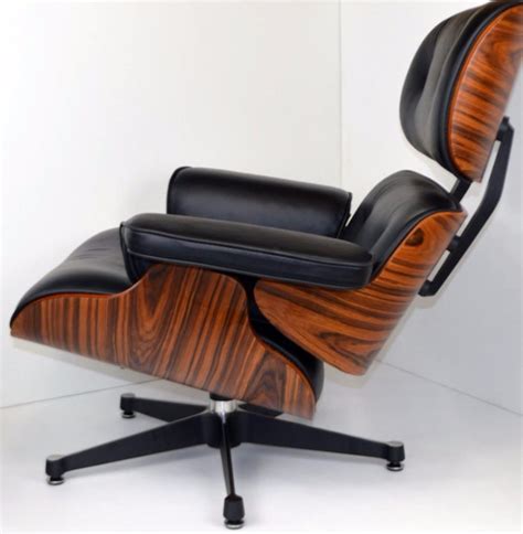 The 5 Best Eames Lounge Chair Replicas .